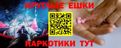 гашик Можга