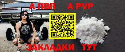 гашик Можга