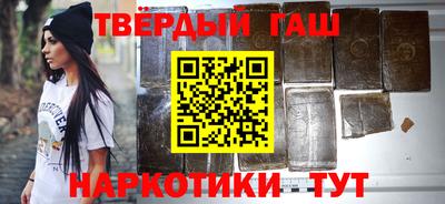 2c-b Малоярославец